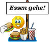 :352: