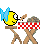:353: