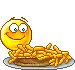 :355: