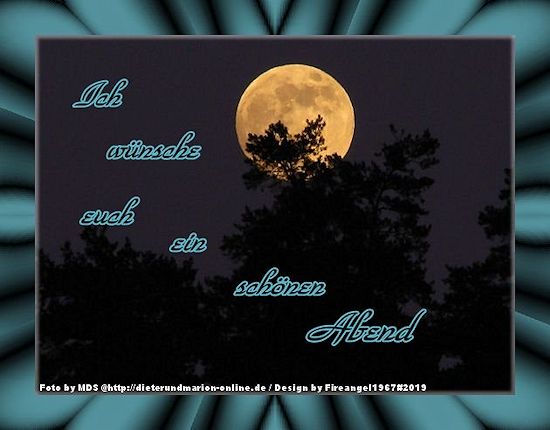 :schoe_abe