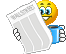:kaffee_trink_2: