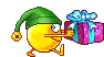 :WeihN_2: