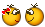 :Knuddel_3: