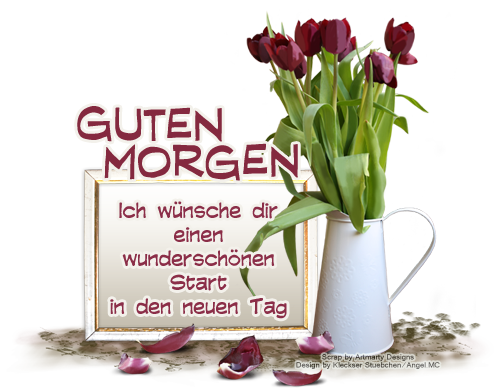 :guten_morgen: