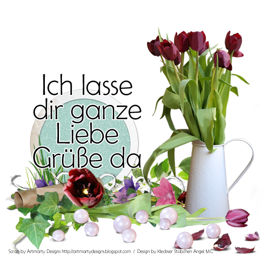 :Grüßedalassen_1:
