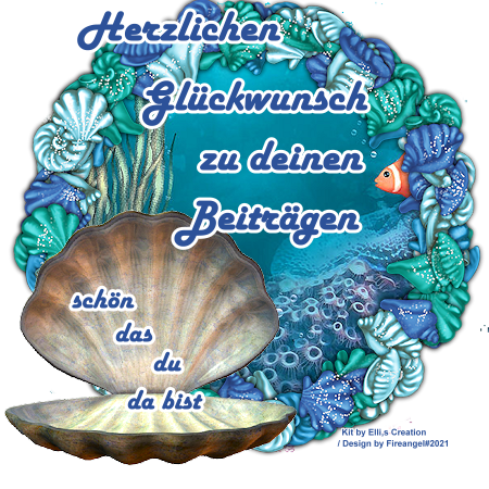 :Beitrag_2: