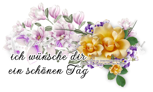 :schönenTag4: