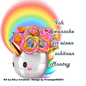 :FA_Montag: