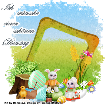 :FA_Dienstag: