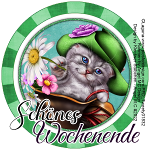 :Schönes_Wochenende_2022: