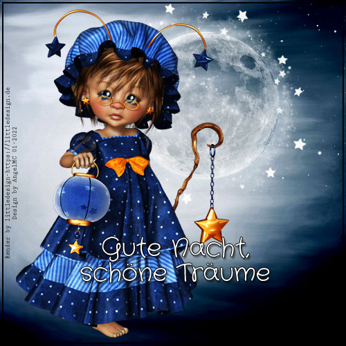 :gute_nacht_2022_1: