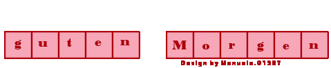 :4: