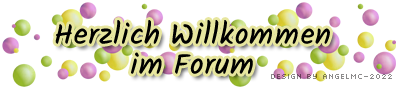 :Herzlich_Willkommen_1_22: