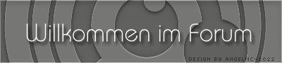 :Herzlich_Willkommen_2_22:
