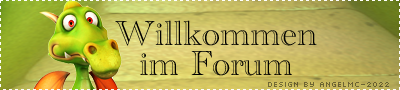 :Herzlich_Willkommen_3_22: