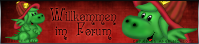 :Herzlich_Willkommen_4_22:
