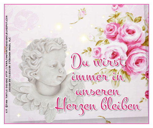 :Trauer4: