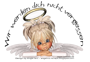 :Trauer8: