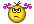 :wut_2: