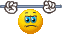 :wut_3: