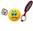 :wut_5: