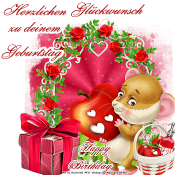 :HerzGlückw_2:
