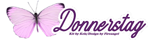 :Donnerstag_23: