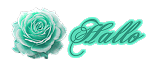 :hallo_1: