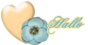 :Hallo_3: