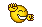 :Freuen_1: