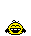 :Freuen_2: