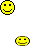 :Freuen_3: