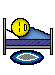:smiley413