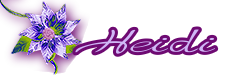 :Heidi
