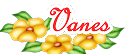 :Vanes