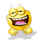 :lol1:
