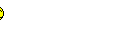 :Engel_1