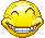 :lol2: