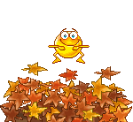 :herbst-smilie_015