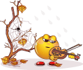 :herbst-smilie_016