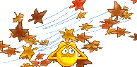 :herbst-smilie_018