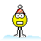 :winter-smilie_01