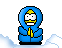 :winter-smilie_02