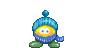 :winter-smilie_03