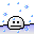 :winter-smilie_04