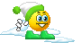 :winter-smilie_05