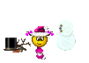 winter-smilie_07: