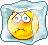 :winter-smilie_08