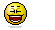:lol4:
