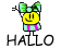 :Hallo_4: